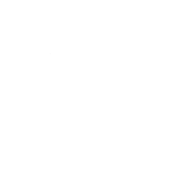 Hava-Sen